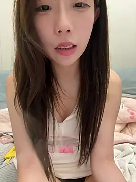 nina520 live sex cam