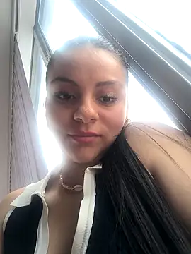 luisa__rosse's cam snapshot