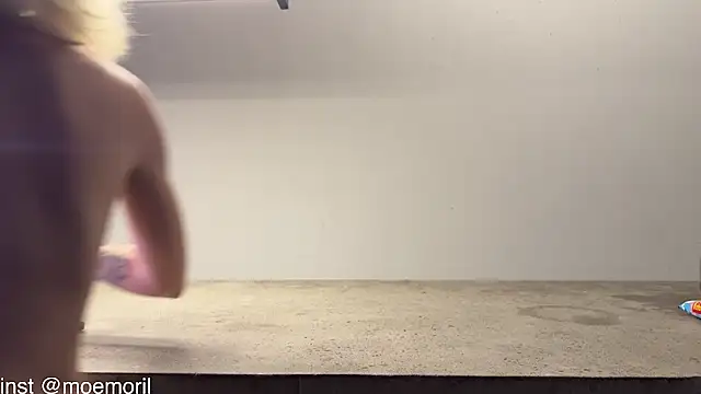 Golden_Aline live sex cam