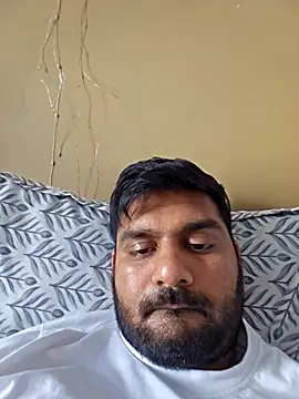 hard_dick011 live sex cam