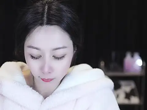 Nuyoah-77's cam snapshot