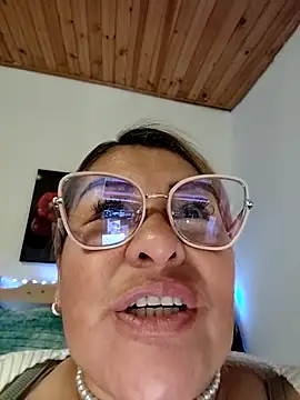 AlexxiaaMat live sex cam