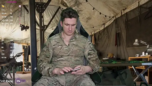 hornystripman97 live sex cam