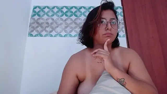 Aria_smith01's cam snapshot