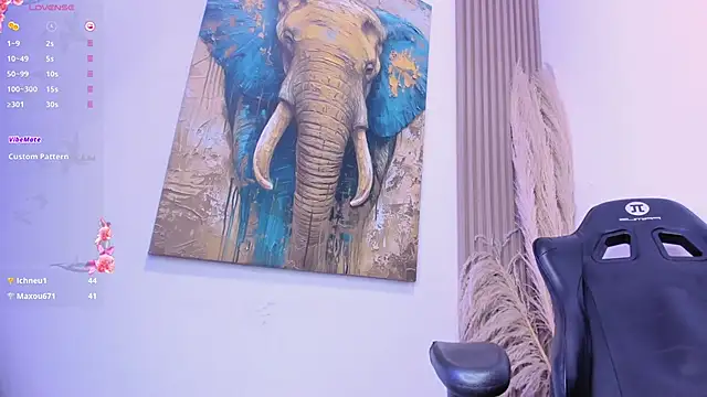 zully_arab live sex cam