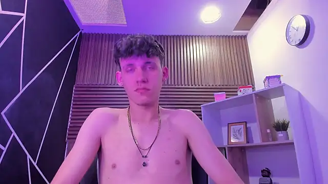 mikebenefleck_01 live sex cam