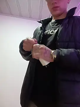 Emmanuel_Lust live sex cam