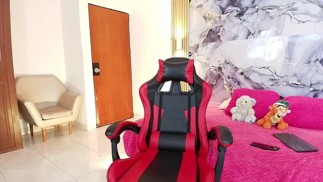 tammy_02_ live sex cam