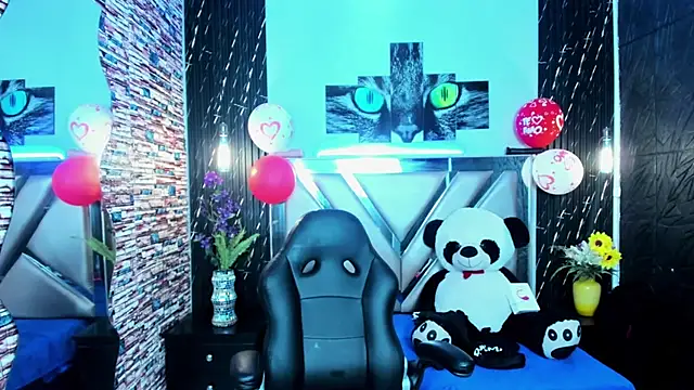 Jennfer_Winson live sex cam