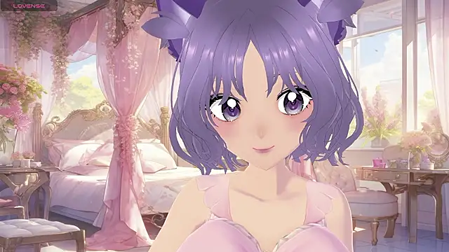 comitasgatita's cam snapshot