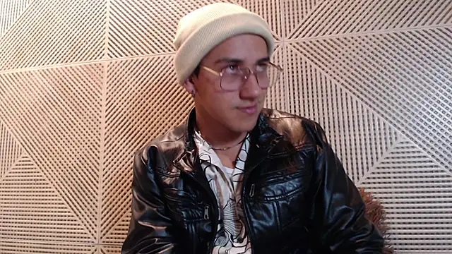 Andy_Joy_ live sex cam