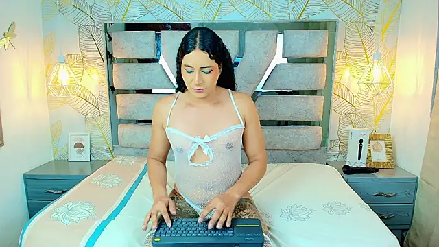 Alison_Chan_ live sex cam