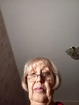 Anatolia5961's cam snapshot