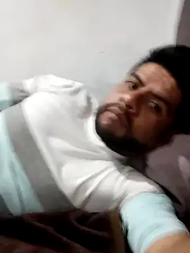 Neggajr87's cam snapshot