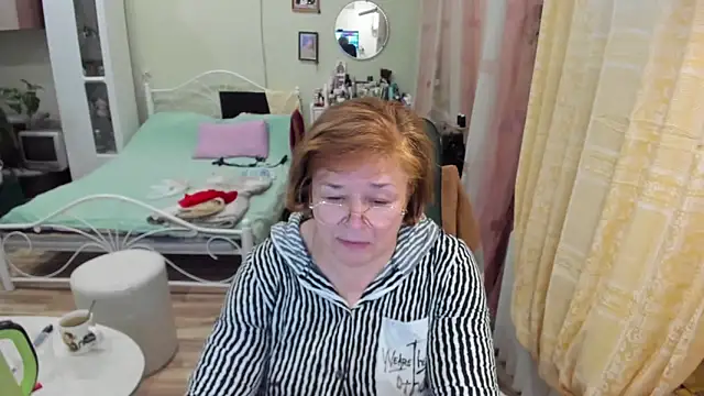 rekelme's cam snapshot