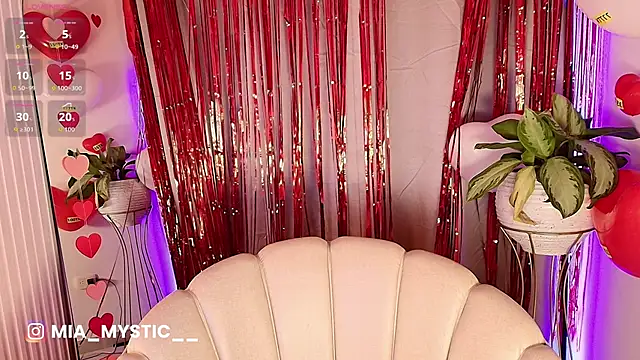 Mia_mystic_ live sex cam