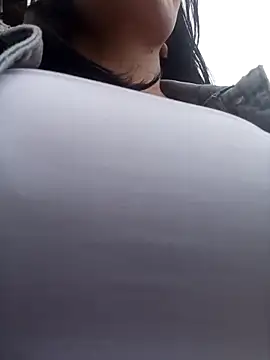 SAMMY_30- live sex cam