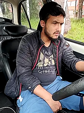 mosmar_20 live sex cam