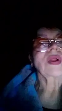 SophieBurns's cam snapshot