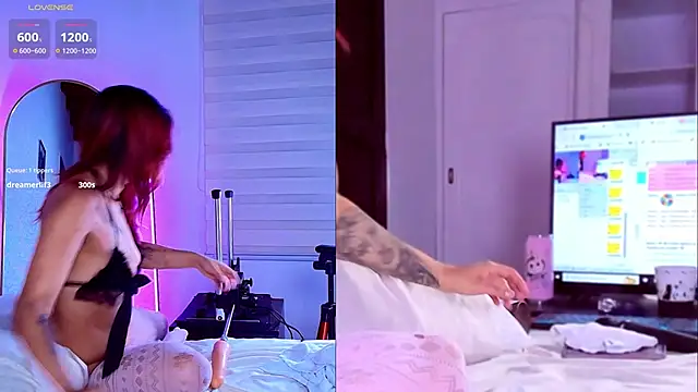 Saskia__Summer live sex cam