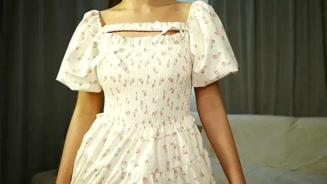 shytany's cam snapshot