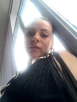 luisa__rosse's cam snapshot