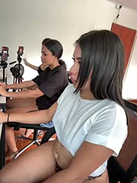 Luna_rousse26's cam snapshot