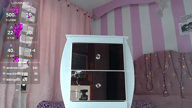 zaleya_mateus's cam snapshot