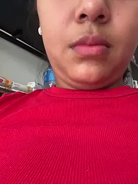 Baby_morena12's cam snapshot