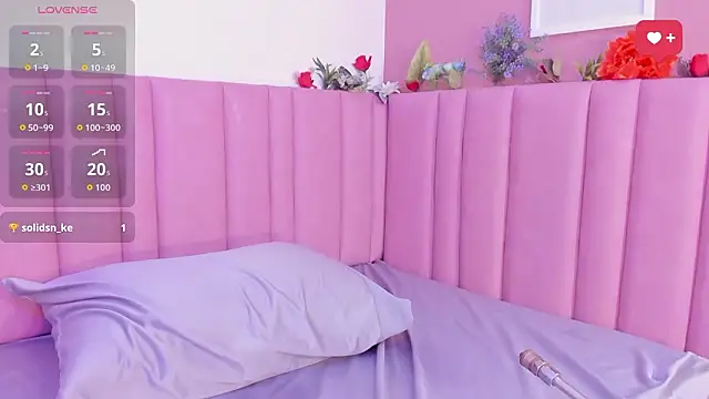 catalina_spec's cam snapshot