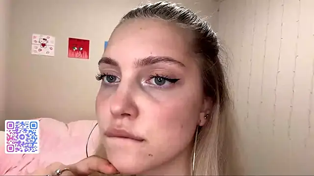 Bellanortt's cam snapshot