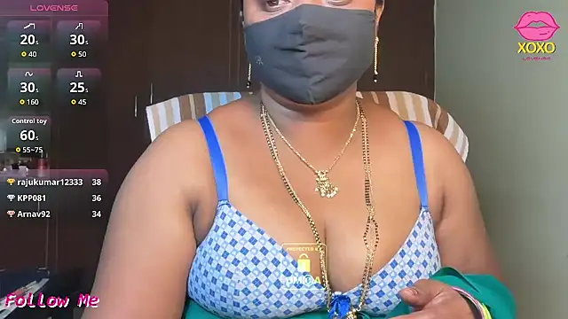 vani-09 live sex cam