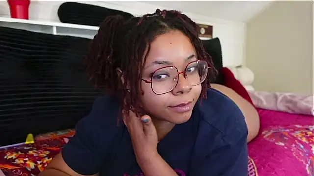 -khayaparker live sex cam