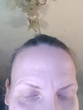 Evelina_cute's cam snapshot