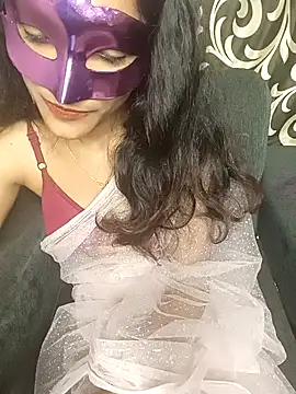 REVA_DARLING's cam snapshot