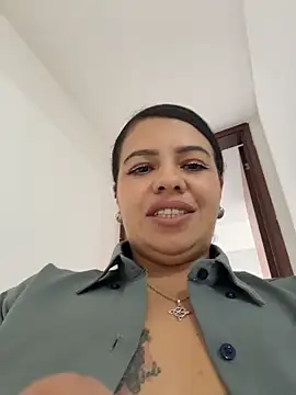 Ariana-07's cam snapshot