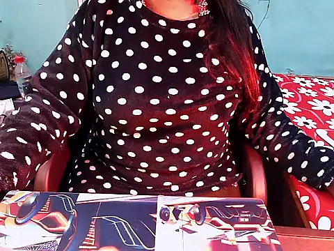 lov_shree_'s cam snapshot