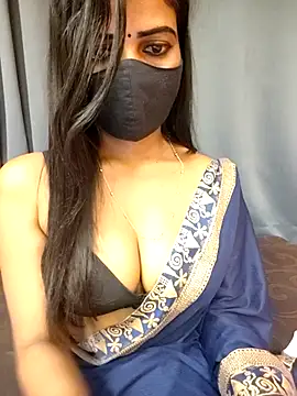 Misss-julli's cam snapshot