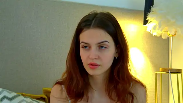 BellaBriggs's cam snapshot