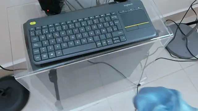 sasha_wayne's cam snapshot