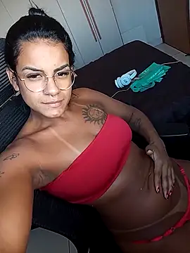 vallgata's cam snapshot