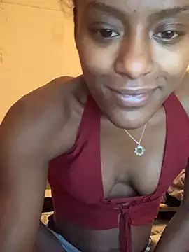 _Sabah_'s cam snapshot