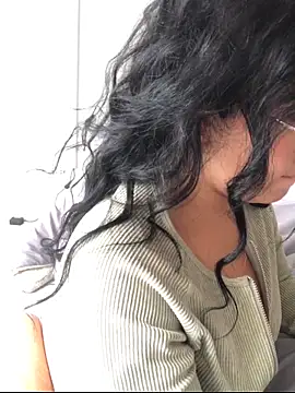 Abigail_Cowen live sex cam