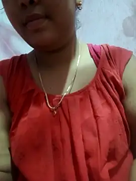 Ayshareya_baby's cam snapshot