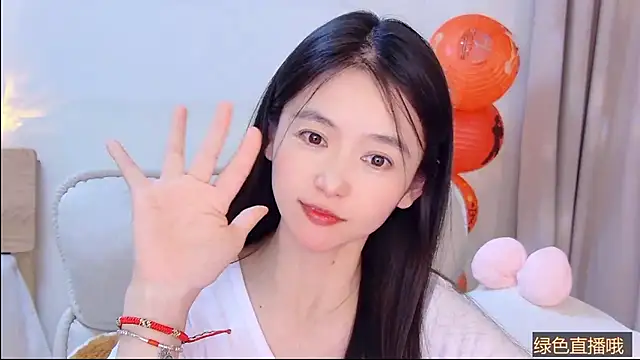 Coco-Sweetie live sex cam