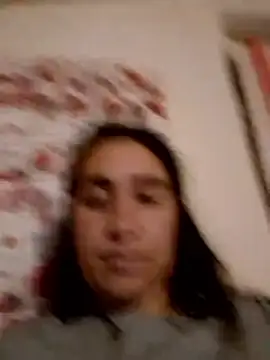 sexy_lady2 live sex cam