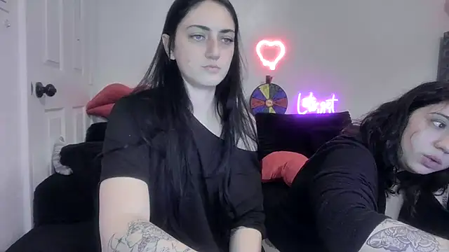 torithequeen live sex cam