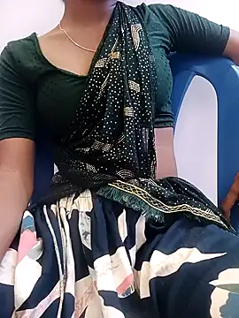 Rani__telugu's cam snapshot