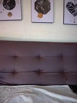 AleezaFrench's cam snapshot