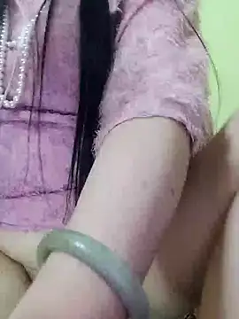 Hangem111's cam snapshot